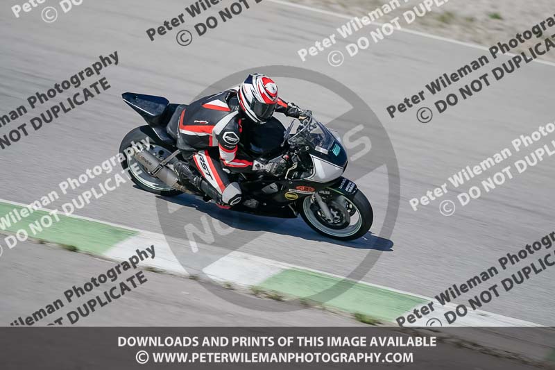 enduro digital images;event digital images;eventdigitalimages;no limits trackdays;park motor;park motor no limits trackday;park motor photographs;park motor trackday photographs;peter wileman photography;racing digital images;trackday digital images;trackday photos